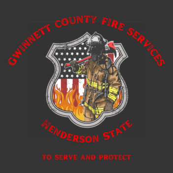 Gwinnett County Fire Company