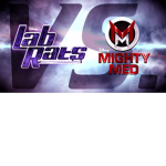 Lab Rats Fans!