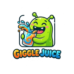 Giggle Juice Games!