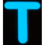 Teary-T Studios