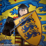 ᅠKingdοm οf Denmark