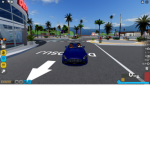 Join And Me Give You Robux