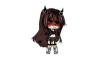 The Gacha_GirliePop Group :)