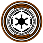 •| Scout Troopers |•