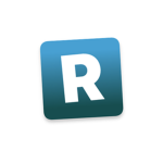 RAZOR Studios Community