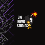 L00TING Studios