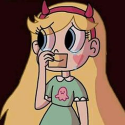♡