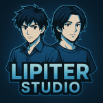 Lipiter studio