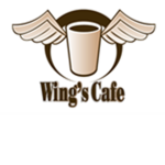Wing's City Cafe