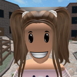 ShaquailaSkinny Fan Group