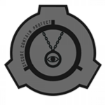 ||| SCP:F ||| Intelligence Agency