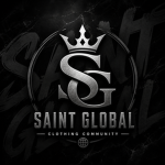 SAINT GLOBAL