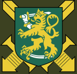Finnish Armed Forces {FAF}