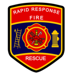 [RR] Fire Rescue