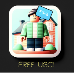 [🏆UGC] Don't Say The Word!