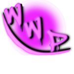 Willard Wyler Productions