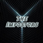 The_Impostors
