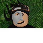 JungleWood Studios