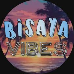 Bizaya Vibes