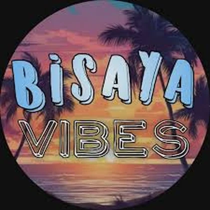 Bizaya Vibes Roblox group icon