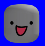 ChimpyRoblox