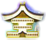Zen-Oh's Palace
