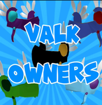 Valkyrie Helm Owners Club