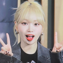☆