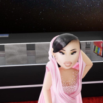 Outfit Retail