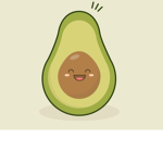 Avocado Fan Group!