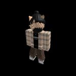 TD_D34
