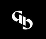 Gutterborn