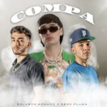 Peso pluma club