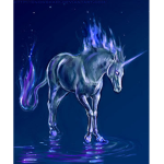 unicornn group