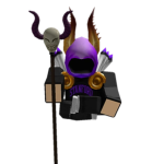 sly omg ur amazing