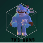 Tks Gang