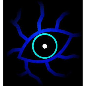 Tower of Harsh Constructions