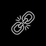 Unbound Project