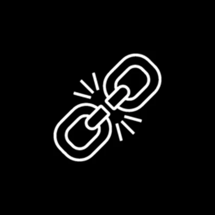 Unbound Project Roblox group icon