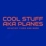 Cool Stuff Aka Planes