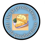 Hoi ja