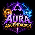 Aura Ascendancy Simulator