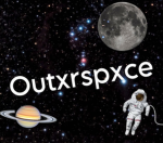 outxrspxce (Chill group)