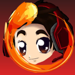 Dem’s Asian gamers