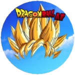 SS2 Achieved!