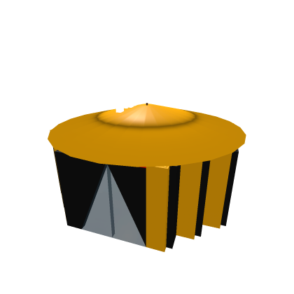 final props yay