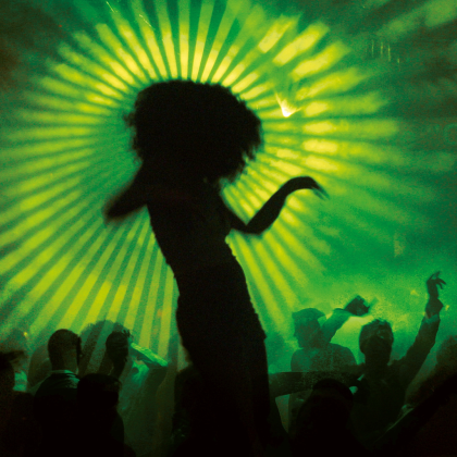 Heart Song Roblox music