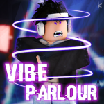 ThatsViben