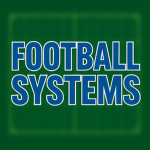 Football Systems
