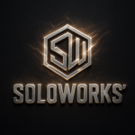 SoloWorks Studio